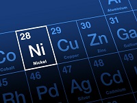 NICKEL PLATING